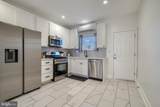 2932 Fayette Street - Photo 13