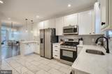 2932 Fayette Street - Photo 15
