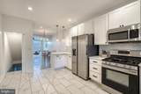 2932 Fayette Street - Photo 16