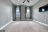 2932 Fayette Street - Photo 18