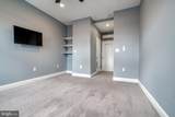 2932 Fayette Street - Photo 19