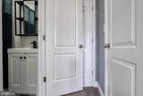 2932 Fayette Street - Photo 20