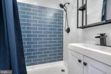 2932 Fayette Street - Photo 22
