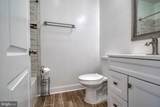 2932 Fayette Street - Photo 24