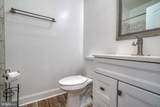 2932 Fayette Street - Photo 25