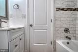 2932 Fayette Street - Photo 26