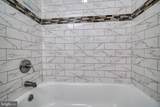 2932 Fayette Street - Photo 27