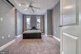 2932 Fayette Street - Photo 29