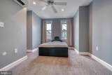 2932 Fayette Street - Photo 30