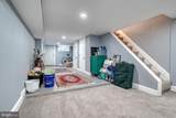 2932 Fayette Street - Photo 33