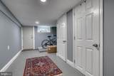 2932 Fayette Street - Photo 34