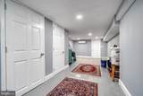 2932 Fayette Street - Photo 35