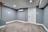 2932 Fayette Street - Photo 36