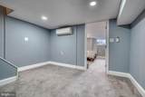 2932 Fayette Street - Photo 37