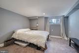 2932 Fayette Street - Photo 38