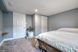 2932 Fayette Street - Photo 39