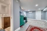 2932 Fayette Street - Photo 40