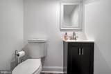 2932 Fayette Street - Photo 41