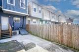 2932 Fayette Street - Photo 44