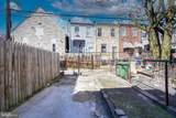 2932 Fayette Street - Photo 45