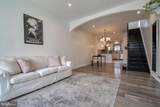 2932 Fayette Street - Photo 5