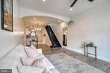 2932 Fayette Street - Photo 7