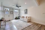 2932 Fayette Street - Photo 8