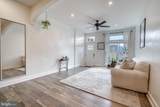 2932 Fayette Street - Photo 9