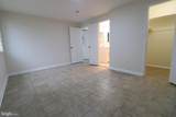 3338 Huntley Square Drive - Photo 10
