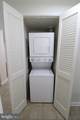 3338 Huntley Square Drive - Photo 13