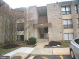 3338 Huntley Square Drive - Photo 14