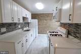 3338 Huntley Square Drive - Photo 6