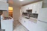 3338 Huntley Square Drive - Photo 7