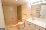 3338 Huntley Square Drive - Photo 8