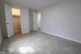 3338 Huntley Square Drive - Photo 9