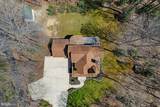 16019 Meandering Drive - Photo 101