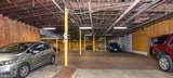 2001 Windsor Avenue - Photo 40