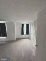 1717 Chesterfield Square - Photo 83