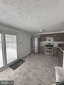 1717 Chesterfield Square - Photo 84