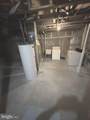 1717 Chesterfield Square - Photo 85