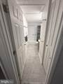1717 Chesterfield Square - Photo 86