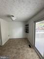 1717 Chesterfield Square - Photo 87