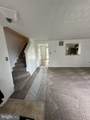 1717 Chesterfield Square - Photo 88