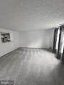 1717 Chesterfield Square - Photo 89
