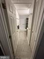 1717 Chesterfield Square - Photo 90