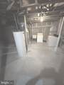 1717 Chesterfield Square - Photo 91