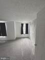 1717 Chesterfield Square - Photo 93