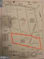 7136 Much A Nuttin Lane - Photo 1