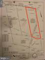 7100 Blanton Road - Photo 1