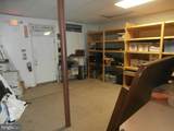 1666 Route 206 - Photo 10